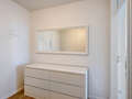 マンション München Haidhausen 02 玄関入り口 13929