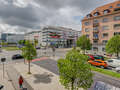 マンション München Haidhausen 02 物件からの眺め 13929