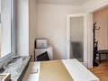 マンション München Ludwigsvorstadt 03 キッチン 13947