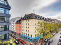 マンション München Ludwigsvorstadt 01 物件からの眺め 13947