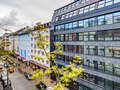 マンション München Ludwigsvorstadt 02 物件からの眺め 13947