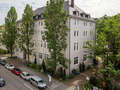 マンション München Maxvorstadt 01 物件からの眺め 13953