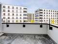 マンション München Neuperlach 01 ベランダ 13965