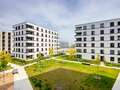 マンション München Neuperlach 01 物件からの眺め 13965