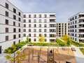 マンション München Neuperlach 02 物件からの眺め 13965