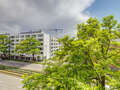 マンション München Neuhausen 01 物件からの眺め 13994