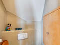 複層－回廊住宅 München Glockenbachviertel 01 WC 13995
