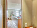 複層－回廊住宅 München Glockenbachviertel 02 WC 13995