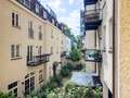 マンション München Altstadt 01 物件からの眺め 14028