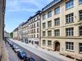 マンション München Altstadt 04 物件からの眺め 14028