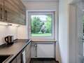 マンション München Obergiesing 02 キッチン 14038