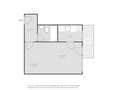 マンション München Obergiesing 01 見取り図 14038