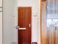 マンション München Schwabing-West 01 玄関入り口 14098