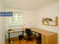 マンション München Laim 01 仕事部屋 141