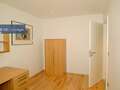 マンション München Laim 02 仕事部屋 141