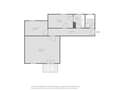 マンション München Haidhausen 01 見取り図 14128