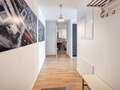マンション München Neuhausen 02 玄関入り口 14150