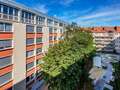 マンション München Neuhausen 01 物件からの眺め 14150