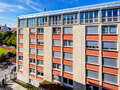 マンション München Neuhausen 02 物件からの眺め 14150