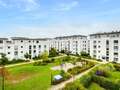 マンション Unterhaching 02 物件からの眺め 14158