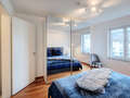 マンション Unterhaching 02 1. 寝室 14158