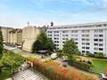 マンション München Bogenhausen 01 物件からの眺め 14181