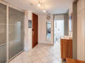 マンション Herrsching am Ammersee 01 玄関入り口 14210