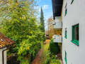 マンション Herrsching am Ammersee 01 物件からの眺め 14210