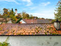 マンション Herrsching am Ammersee 02 物件からの眺め 14210