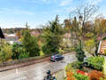 マンション Herrsching am Ammersee 03 物件からの眺め 14210