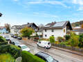 マンション Herrsching am Ammersee 04 物件からの眺め 14210