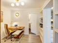 マンション München Schwanthalerhöhe 02 仕事部屋 14233