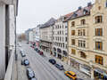 マンション München Maxvorstadt - Westen 02 物件からの眺め 14247