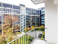 マンション München Maxvorstadt - Westen 02 2.ベランダ 14247