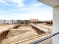 マンション München Neuperlach 02 物件からの眺め 14284