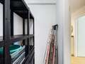 マンション München Neuperlach 02 貯蔵室 14284