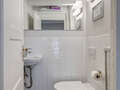一戸建て München Zamdorf 01 WC 14299