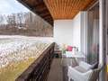 マンション Gmund am Tegernsee 03 ベランダ 14304