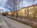 マンション München Sendling-Westpark 01 物件からの眺め 14307