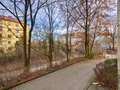 マンション München Sendling-Westpark 02 物件からの眺め 14307