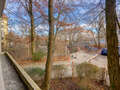 マンション München Sendling-Westpark 03 物件からの眺め 14307