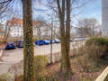 マンション München Sendling-Westpark 04 物件からの眺め 14307