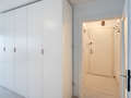 マンション München Untergiesing 02 玄関入り口 14312