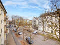 マンション München Untergiesing 01 物件からの眺め 14312