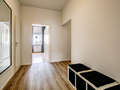 マンション München Laim 02 玄関入り口 1433