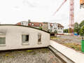 マンション München Laim 02 物件からの眺め 1433