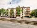 マンション München Laim 03 物件からの眺め 1433