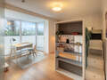 マンション München Freimann 01 子供部屋 14331