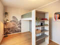 マンション München Freimann 02 子供部屋 14331
