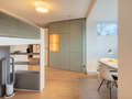 マンション München Freimann 03 子供部屋 14331